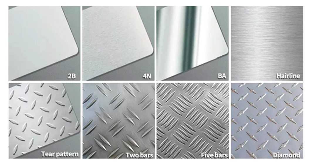 Manufacturer ASTM B265 Titanium Plate Sheet 4X8 Sheet Metal Price Gr1 Gr2 Gr5 Gr7 Gr1 Titanium Grade 4 Coil Strip Plates
