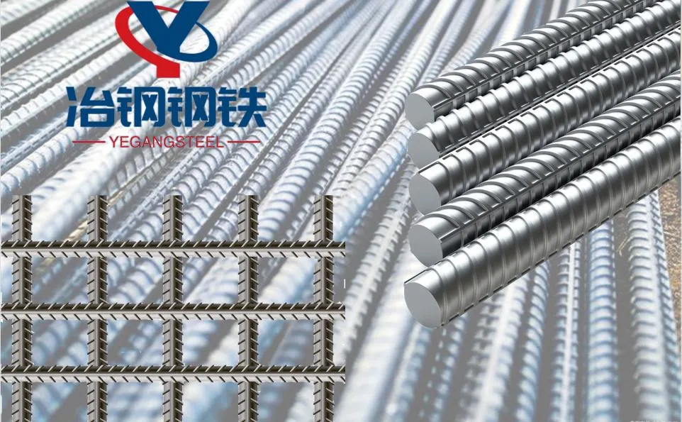 Manufacture Alloy Steel Bar ASTM Price Carbon Building Material Metal Wire Iron Rod 1mm 2mm 3mm Q235 304 304L 316 316L Hot Dipped Galvanized Iron Wire