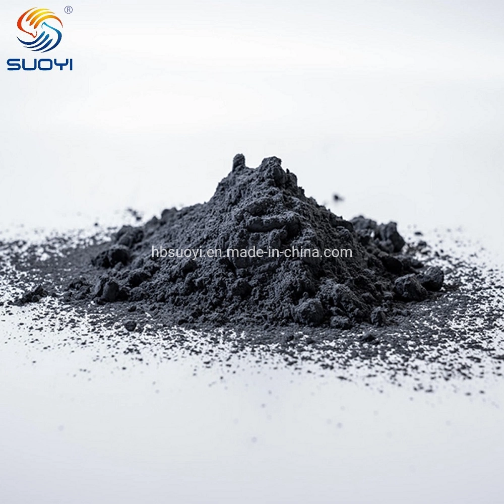 Best Price High Quality CAS 7440-25-7 99.9% 3D Printing Metal Powder Tantalum Powder