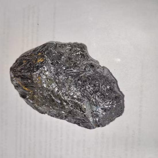 Hot Sell Ferro Molybdenum Low Price Ferro-Molybdenum Made in China Ferro Molybdenum
