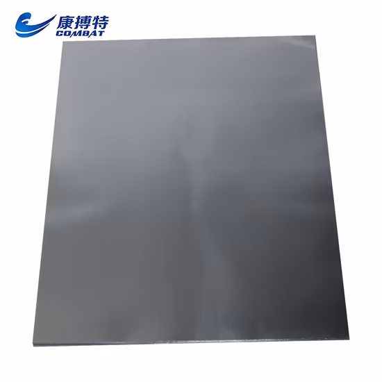 Best Price High Quality CAS 7440-25-7 99.9% 3D Printing Metal Powder Tantalum Powder