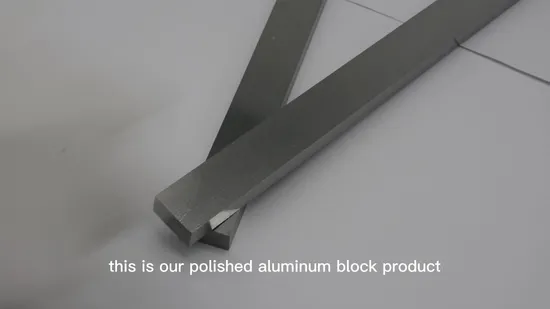 Tungsten Copper Alloy Rod, Wcu Round Bar Wolfram Alloy (WCu50-90)