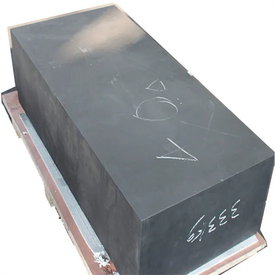99.97% Purity Nickel Plate Nickel Block High Quality Nickel Plate High Purity Nickel Block