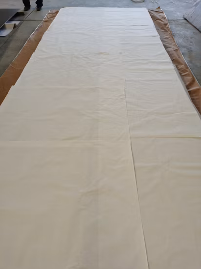 Manufacturer ASTM B265 Titanium Plate Sheet 4X8 Sheet Metal Price Gr1 Gr2 Gr5 Gr7 Gr1 Titanium Grade 4 Coil Strip Plates