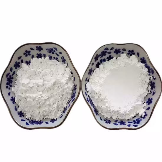 Titanium Dioxide B101 Anatase Powder/Dioxide Titanium