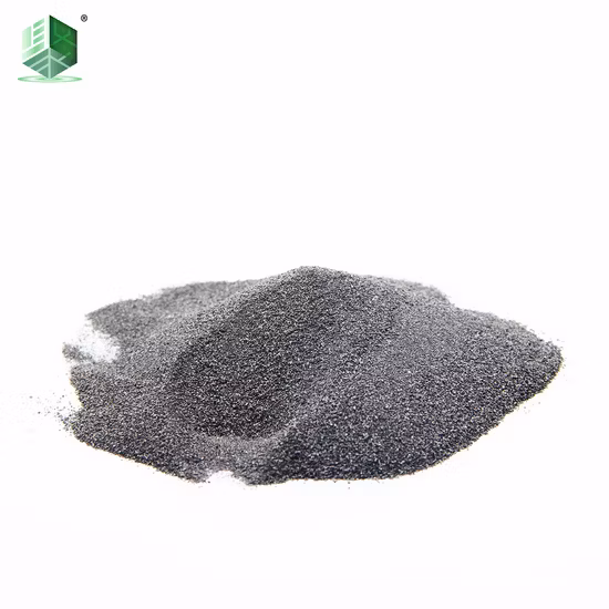 China Pure Tungsten Bar Manufacturers Free Sample Pure Tungsten Tungsten Industrial Medical Marine Tungsten Application Pure Rolled Wolfram Price