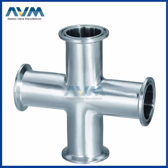 Food Grade Hastelloy C276 C2000 C22 B2 Nickel Alloy Welded Pipe Hastelloy Pipe Tube Fittings