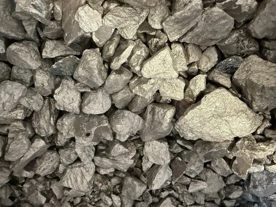 High Quality Good Feedback Ferro Niobium Hot Sale